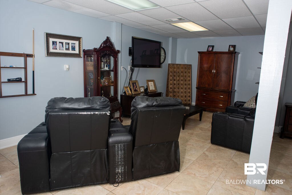 4101 Harbor Road Orange Beach, AL 36561 - Photo 25 of 50