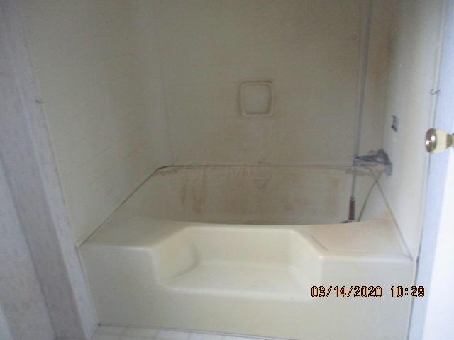 2320 West Point Road Southeast Lancaster, OH 43130 - Photo 13 of 25
