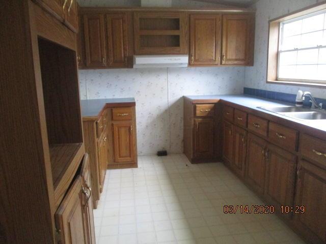 2320 West Point Road Southeast Lancaster, OH 43130 - Photo 15 of 25