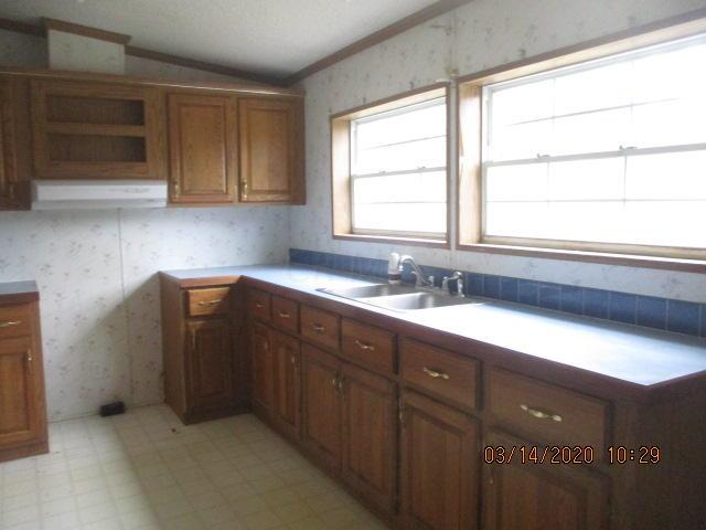 2320 West Point Road Southeast Lancaster, OH 43130 - Photo 16 of 25