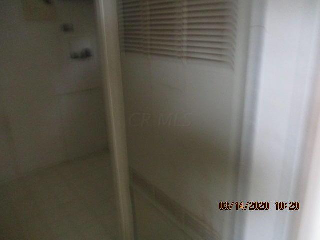 2320 West Point Road Southeast Lancaster, OH 43130 - Photo 18 of 25