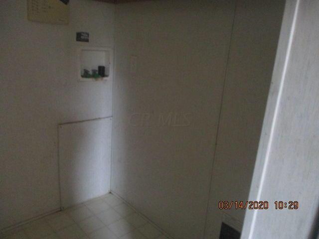 2320 West Point Road Southeast Lancaster, OH 43130 - Photo 19 of 25