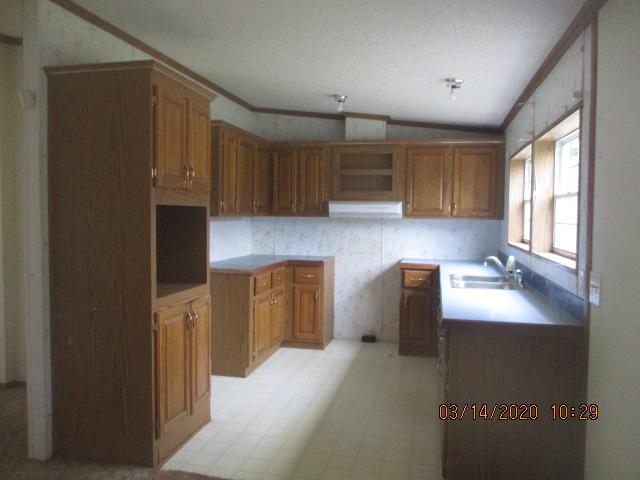 2320 West Point Road Southeast Lancaster, OH 43130 - Photo 20 of 25