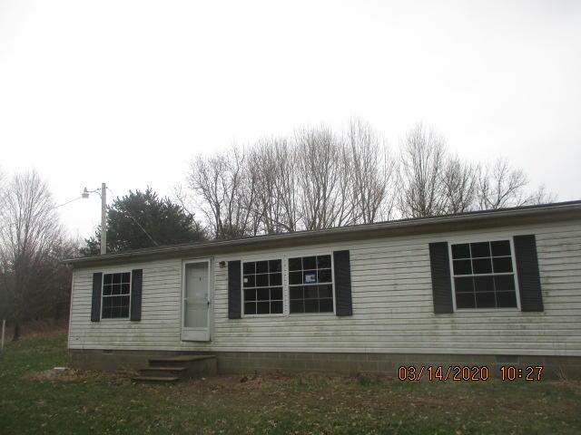 2320 West Point Road Southeast Lancaster, OH 43130 - Photo 2 of 25