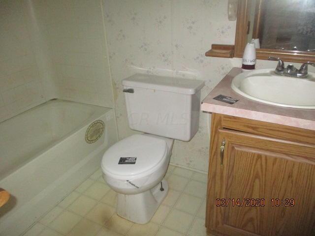 2320 West Point Road Southeast Lancaster, OH 43130 - Photo 21 of 25
