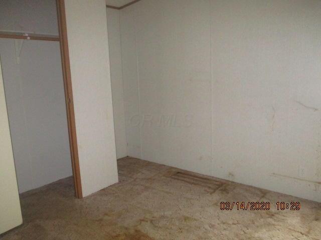 2320 West Point Road Southeast Lancaster, OH 43130 - Photo 22 of 25