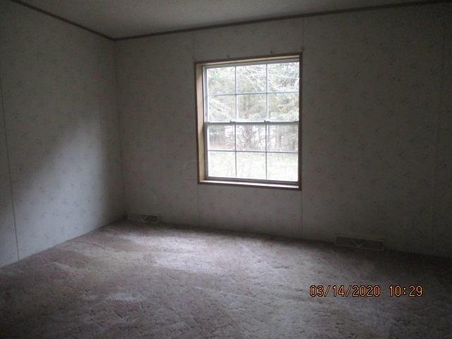 2320 West Point Road Southeast Lancaster, OH 43130 - Photo 23 of 25
