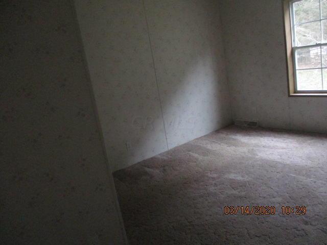 2320 West Point Road Southeast Lancaster, OH 43130 - Photo 24 of 25