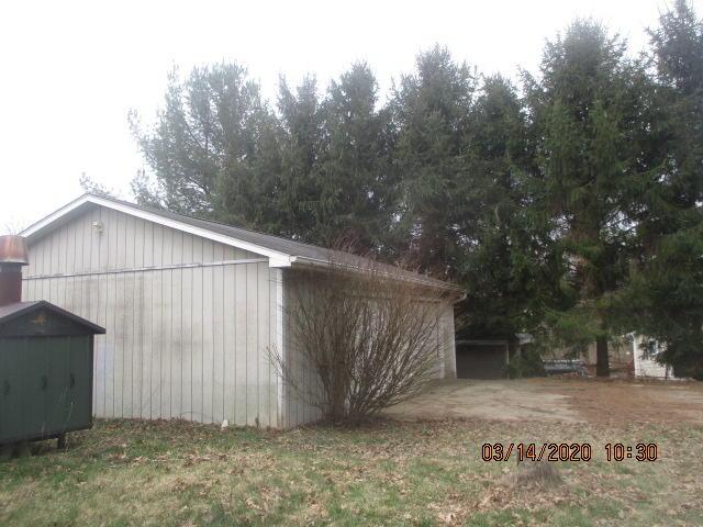2320 West Point Road Southeast Lancaster, OH 43130 - Photo 25 of 25