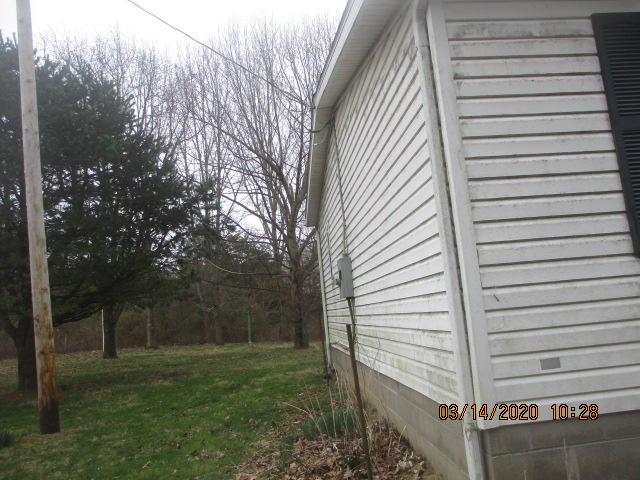 2320 West Point Road Southeast Lancaster, OH 43130 - Photo 3 of 25