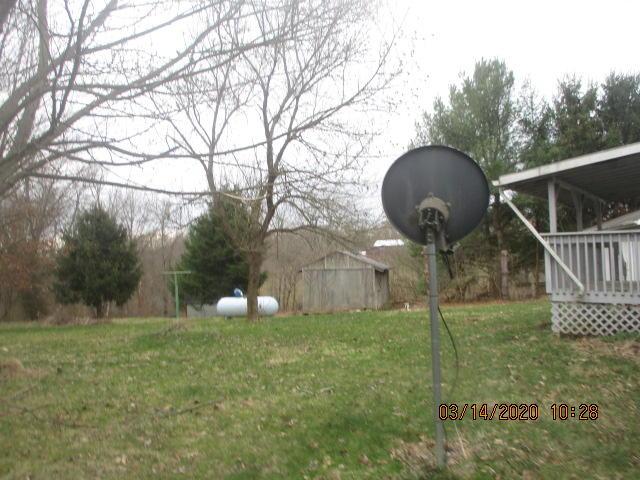 2320 West Point Road Southeast Lancaster, OH 43130 - Photo 4 of 25