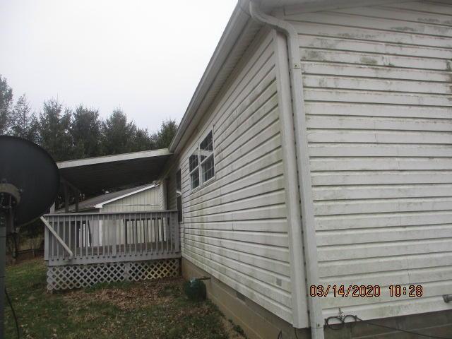 2320 West Point Road Southeast Lancaster, OH 43130 - Photo 5 of 25