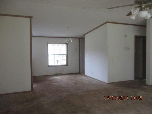 2320 West Point Road Southeast Lancaster, OH 43130 - Photo 6 of 25