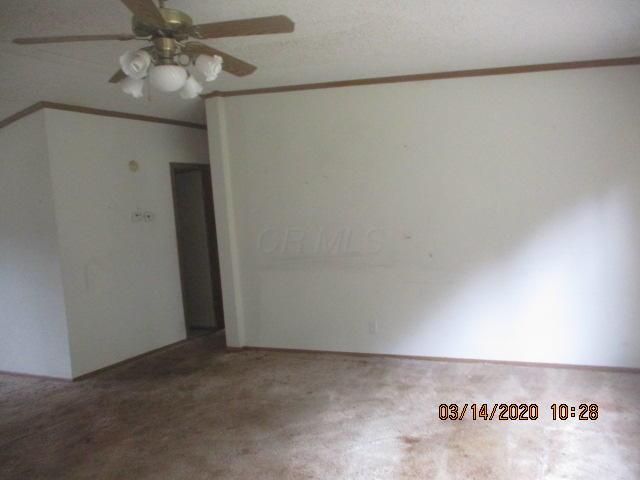 2320 West Point Road Southeast Lancaster, OH 43130 - Photo 7 of 25