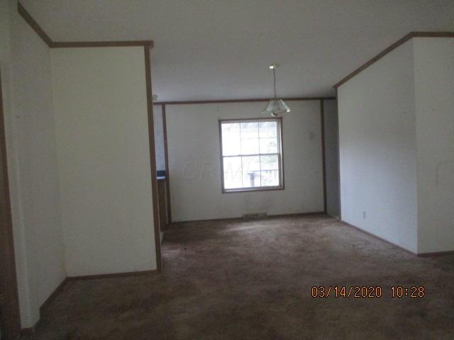 2320 West Point Road Southeast Lancaster, OH 43130 - Photo 8 of 25