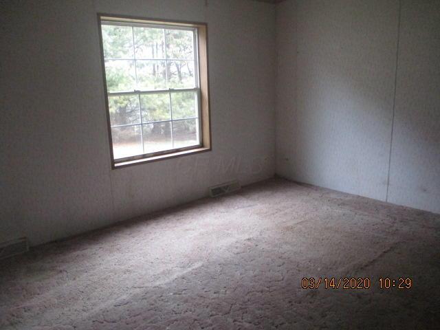 2320 West Point Road Southeast Lancaster, OH 43130 - Photo 9 of 25