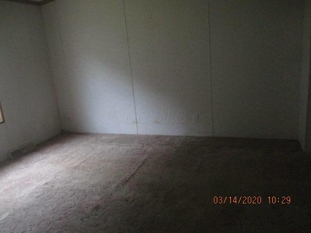 2320 West Point Road Southeast Lancaster, OH 43130 - Photo 10 of 25