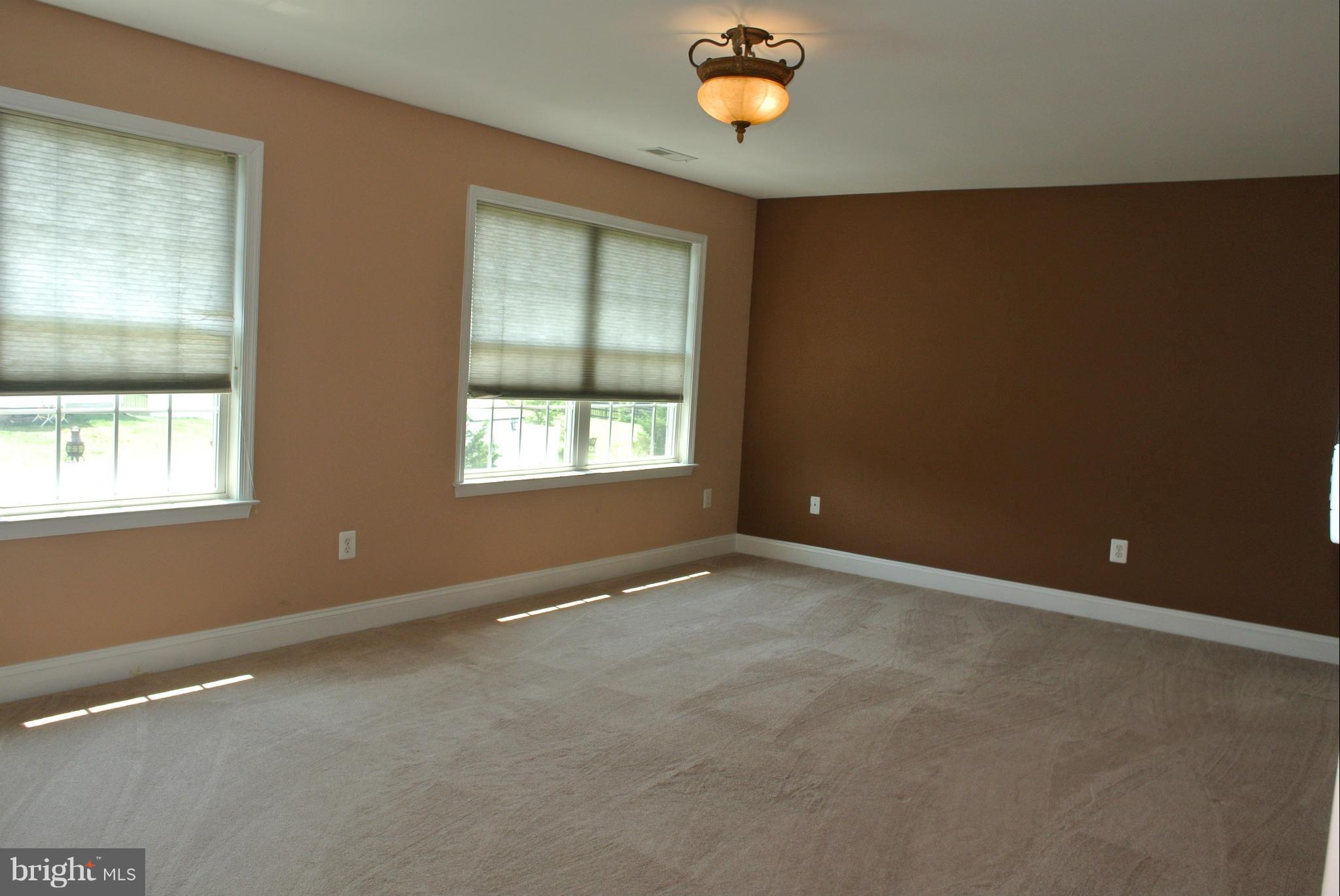 1702 Philadelphia Road Joppa, MD 21085 - Photo 14 of 24 Bedroom (Master)