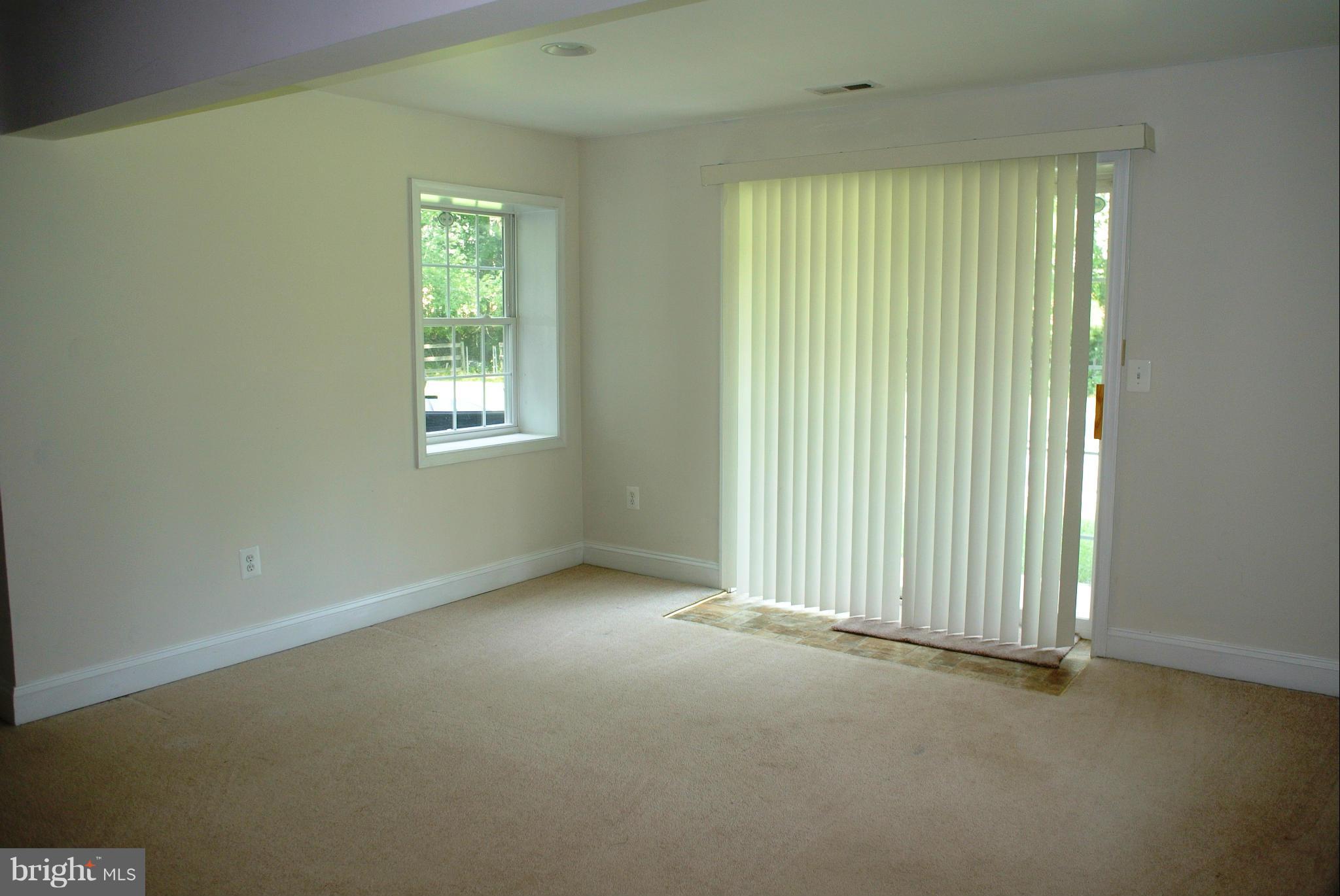 1702 Philadelphia Road Joppa, MD 21085 - Photo 22 of 24 Lower Level #3