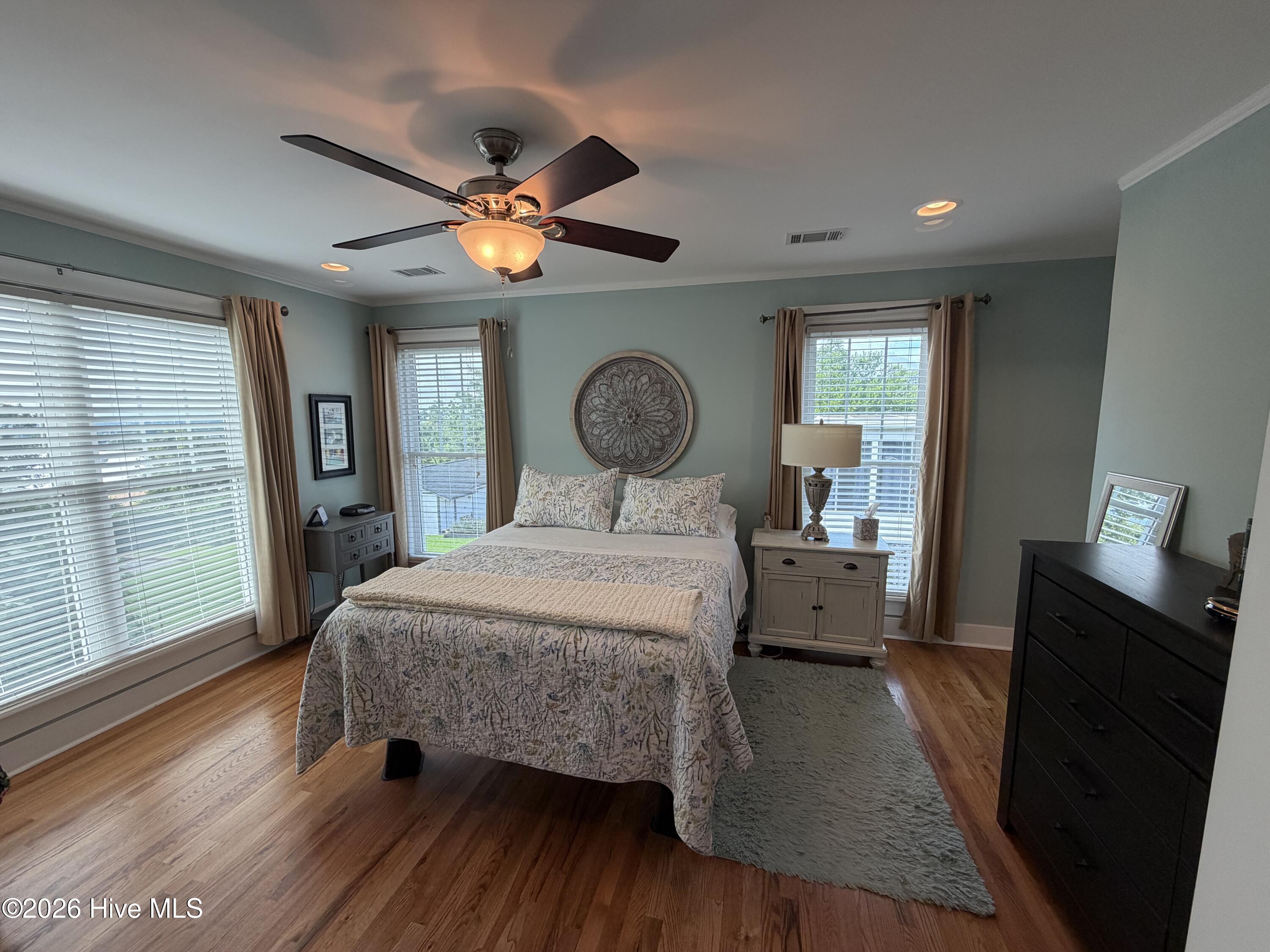 1133 Ridgecrest Avenue North Augusta, SC 29841 - Photo 18 of 23