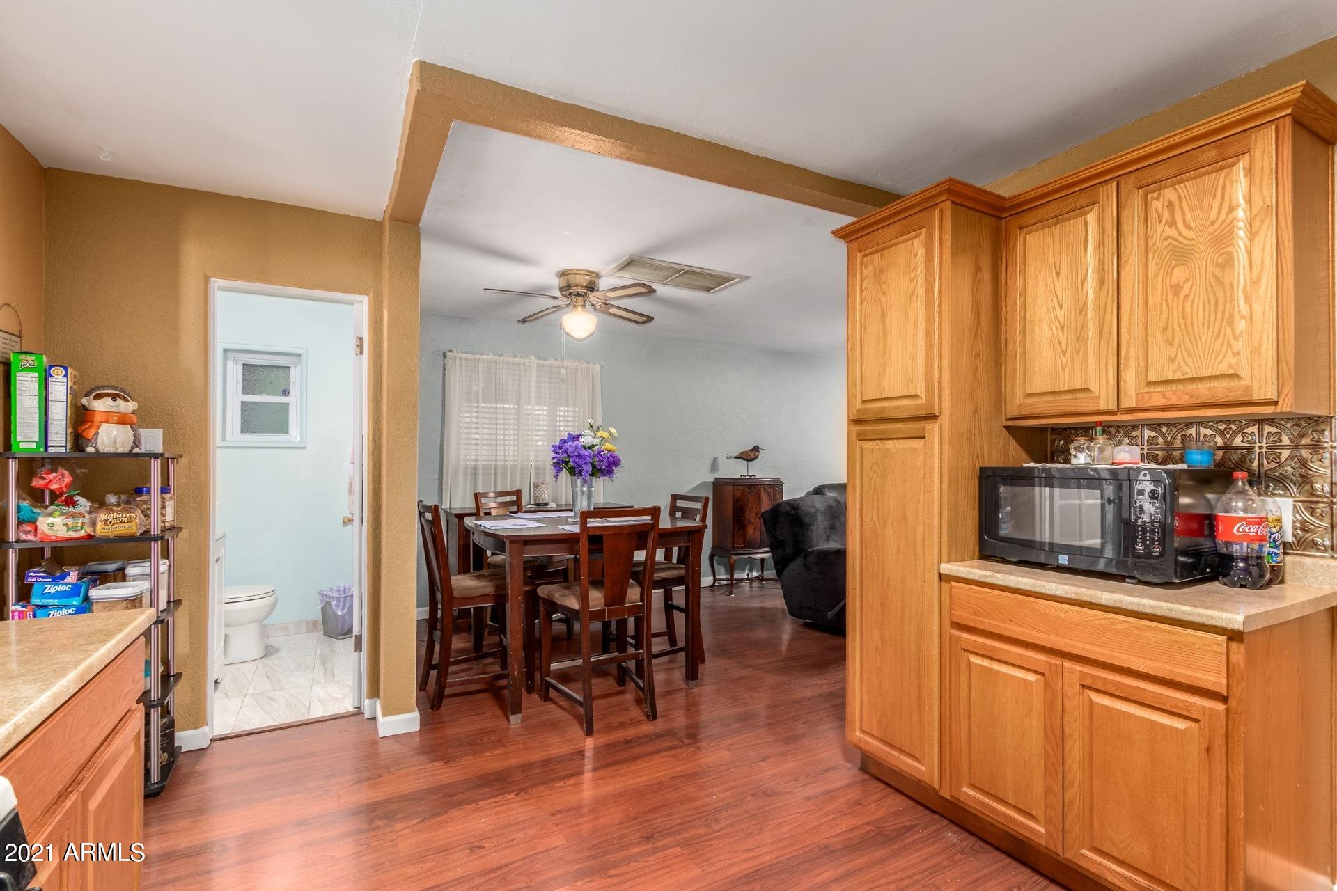 3333 West Rancho Drive Phoenix, AZ 85017 - Photo 12 of 26 0012-Rancho-13