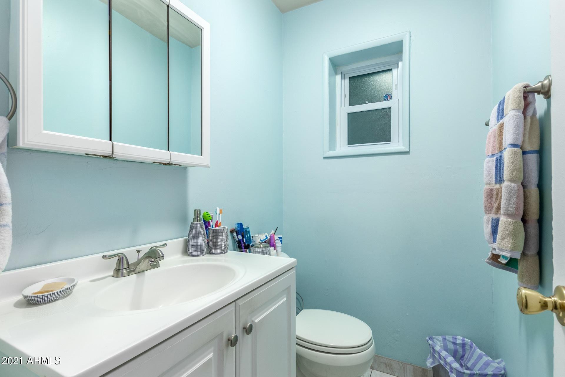 3333 West Rancho Drive Phoenix, AZ 85017 - Photo 14 of 26 0013-Rancho-14