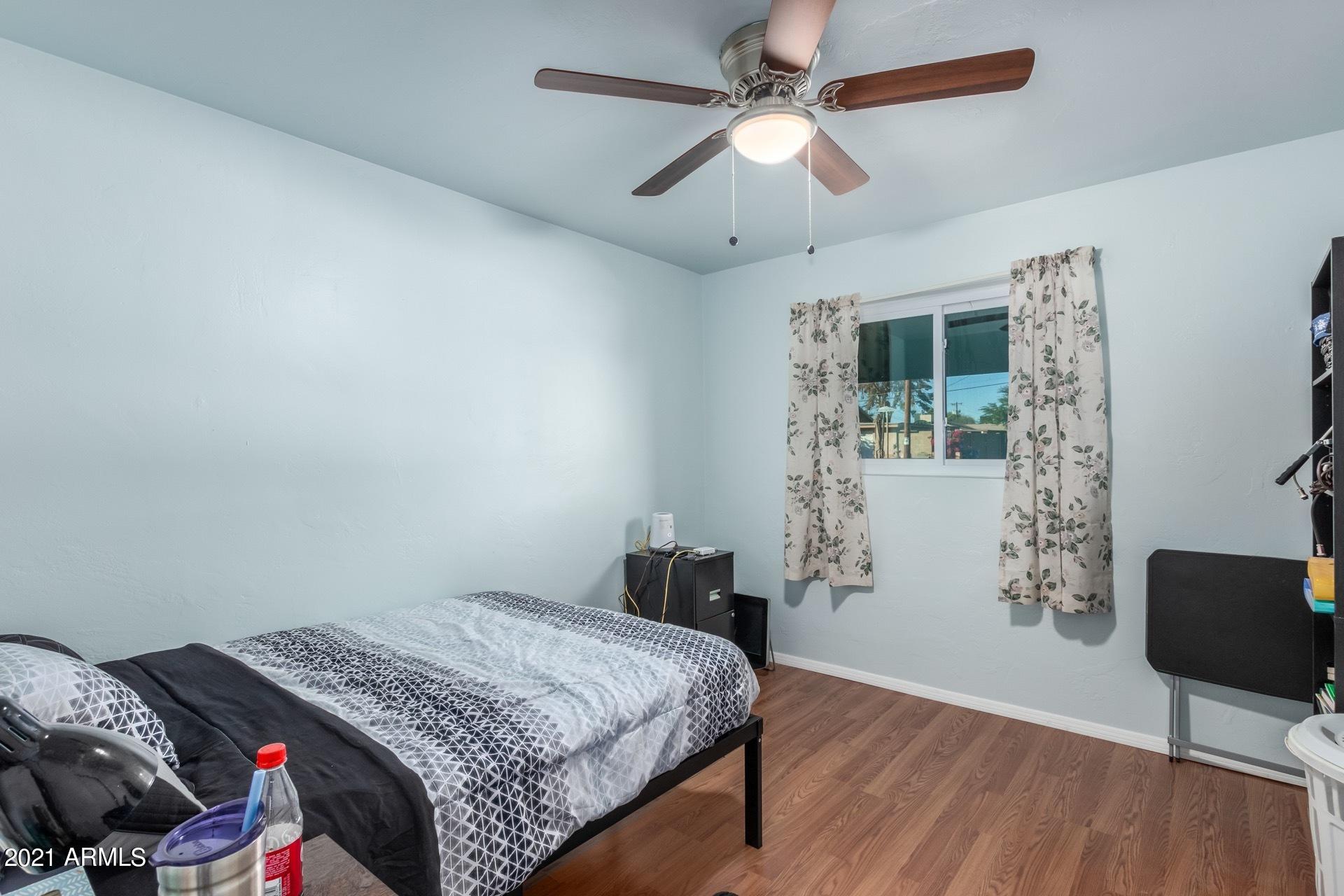 3333 West Rancho Drive Phoenix, AZ 85017 - Photo 16 of 26 0019-Rancho-20