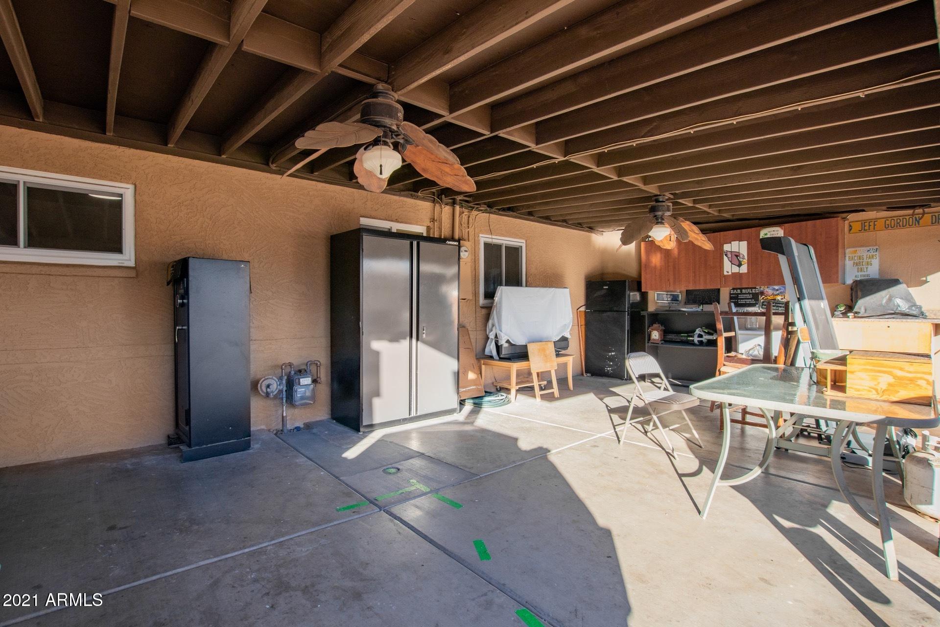 3333 West Rancho Drive Phoenix, AZ 85017 - Photo 20 of 26 0021-Rancho-22