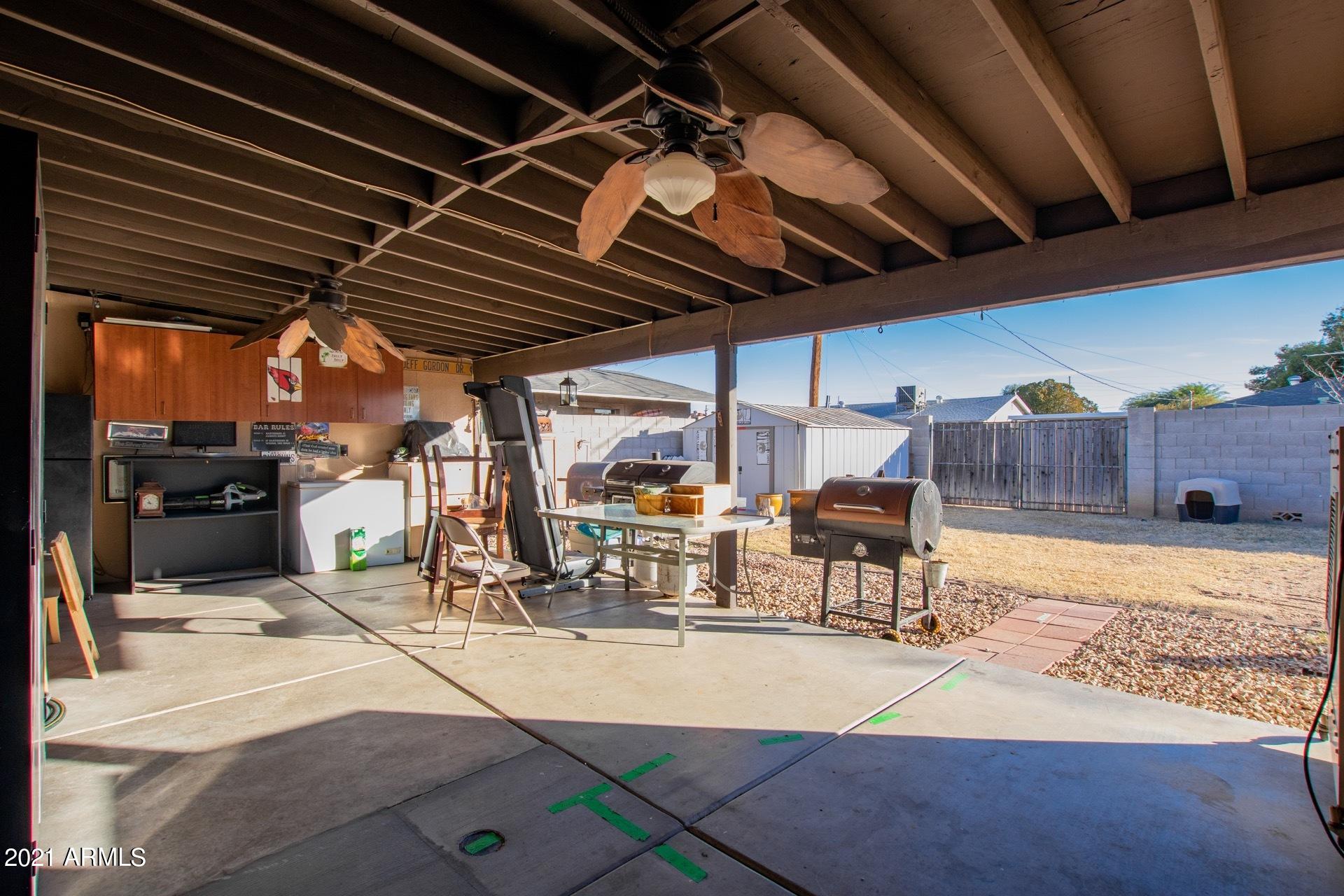 3333 West Rancho Drive Phoenix, AZ 85017 - Photo 21 of 26 0020-Rancho-21
