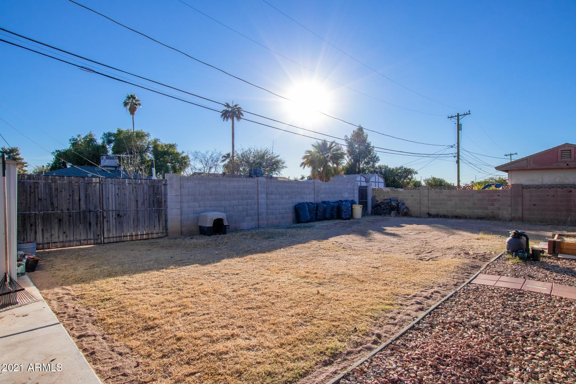 3333 West Rancho Drive Phoenix, AZ 85017 - Photo 22 of 26 0022-Rancho-23