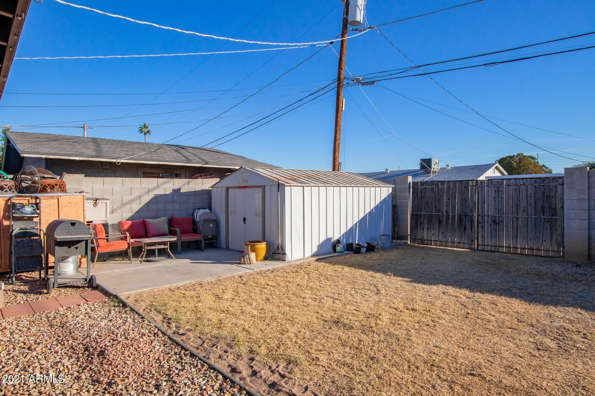 3333 West Rancho Drive Phoenix, AZ 85017 - Photo 23 of 26 0023-Rancho-24
