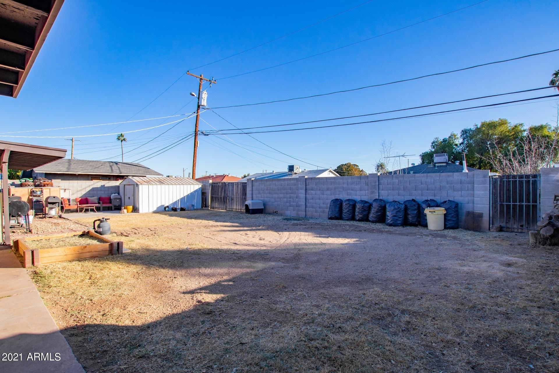 3333 West Rancho Drive Phoenix, AZ 85017 - Photo 24 of 26 0024-Rancho-25
