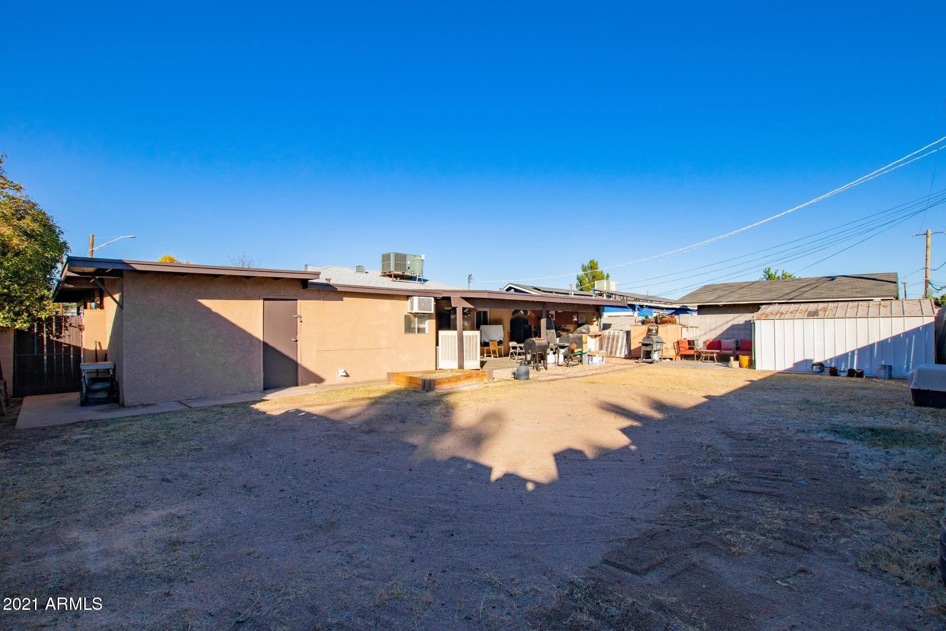 3333 West Rancho Drive Phoenix, AZ 85017 - Photo 25 of 26 0025-Rancho-26