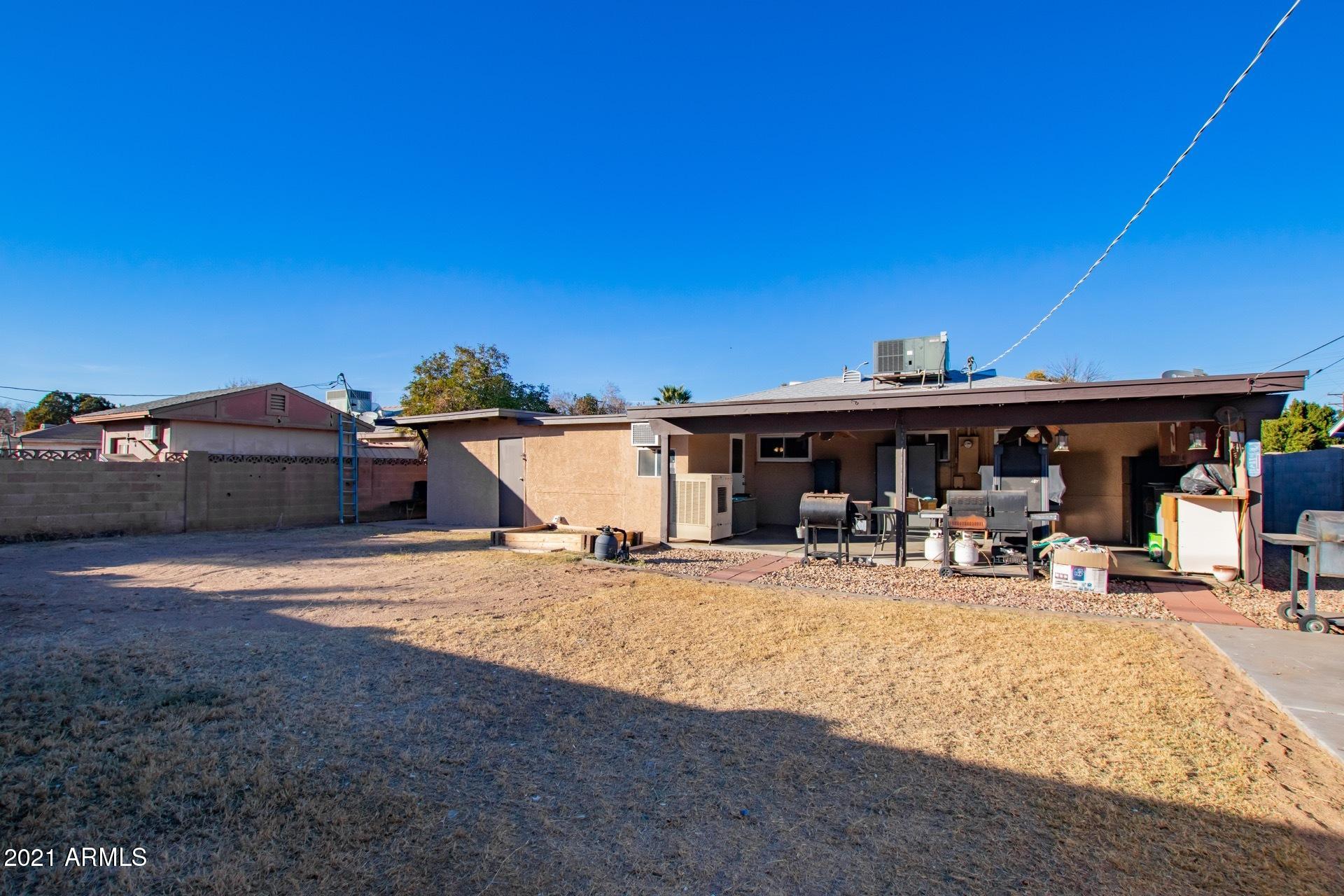 3333 West Rancho Drive Phoenix, AZ 85017 - Photo 26 of 26 0026-Rancho-27