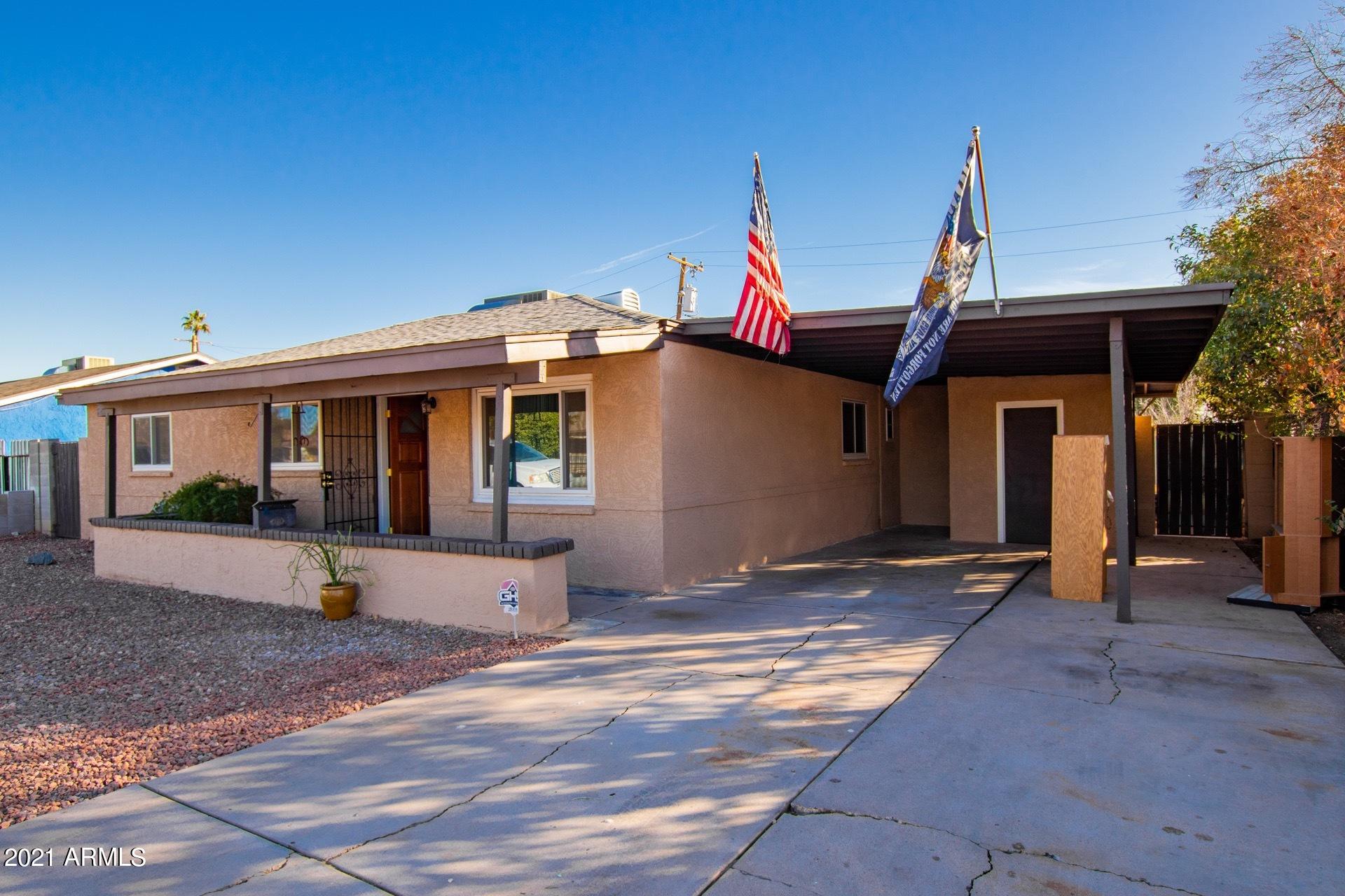 3333 West Rancho Drive Phoenix, AZ 85017 - Photo 3 of 26 0003-Rancho-2