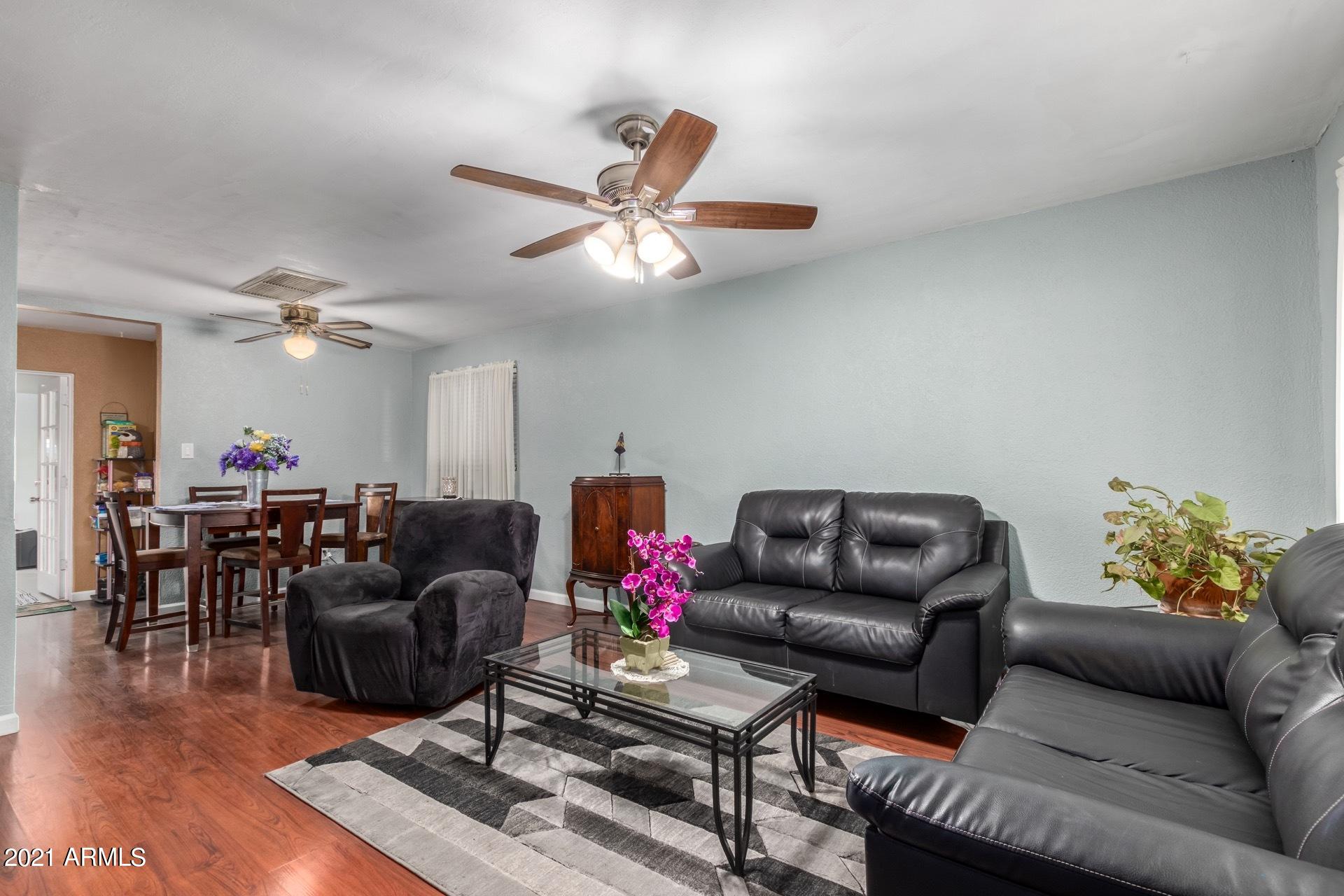 3333 West Rancho Drive Phoenix, AZ 85017 - Photo 4 of 26 0004-Rancho-5