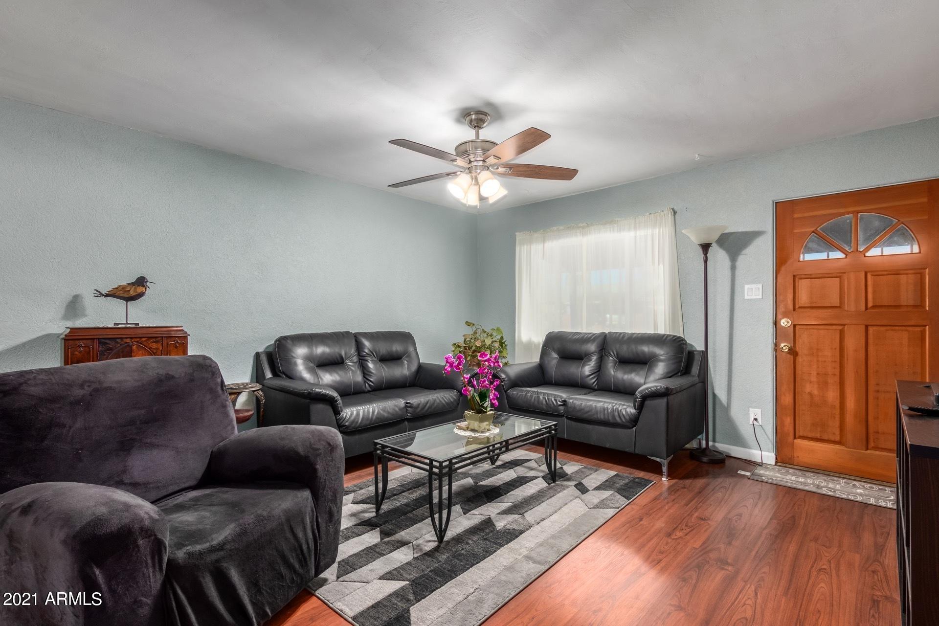 3333 West Rancho Drive Phoenix, AZ 85017 - Photo 5 of 26 0005-Rancho-6
