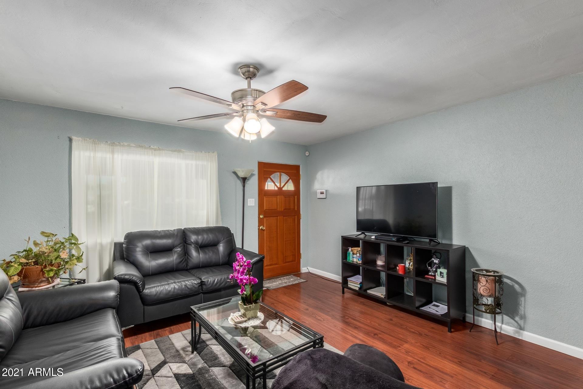 3333 West Rancho Drive Phoenix, AZ 85017 - Photo 6 of 26 0007-Rancho-7