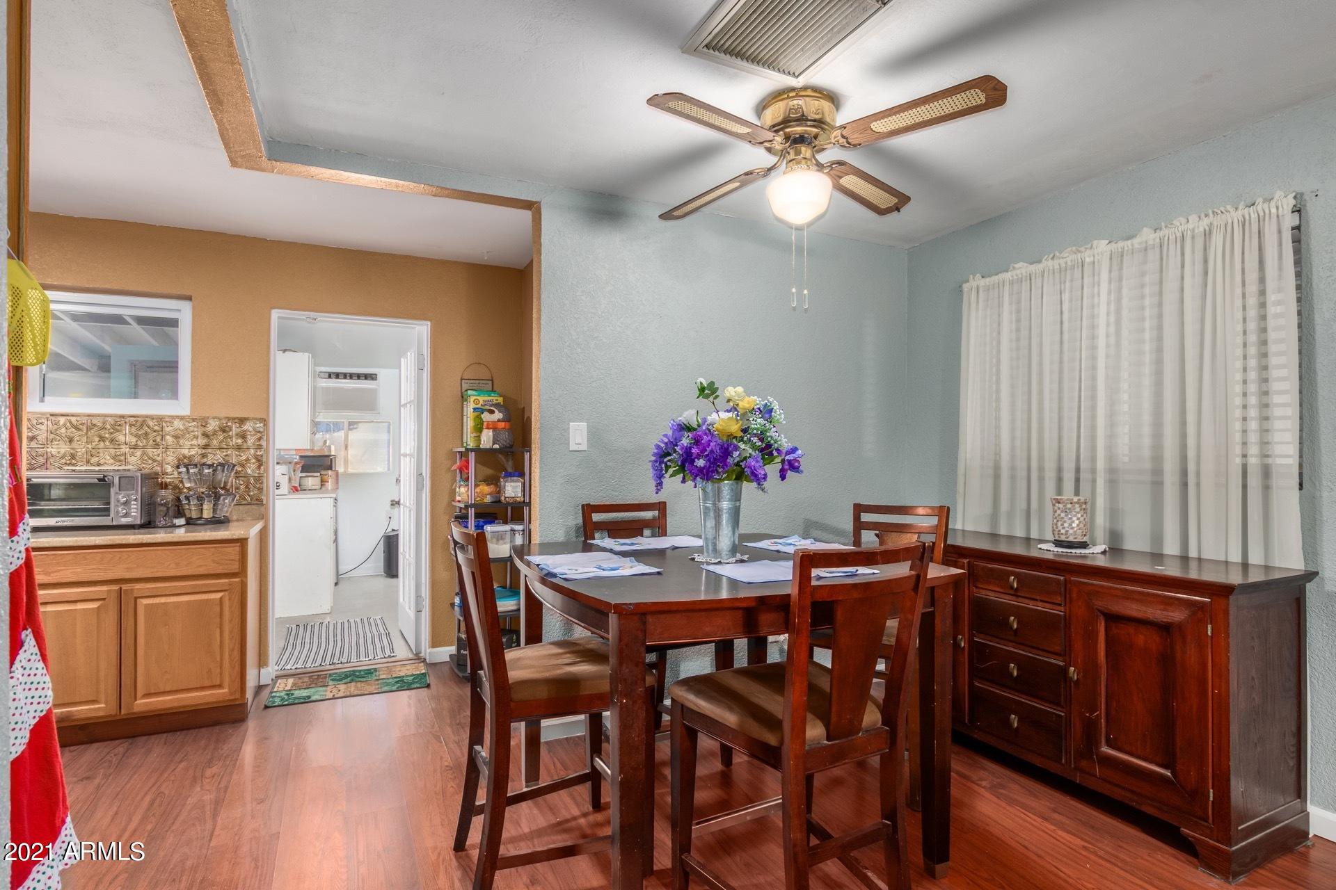 3333 West Rancho Drive Phoenix, AZ 85017 - Photo 7 of 26 0006-Rancho-8