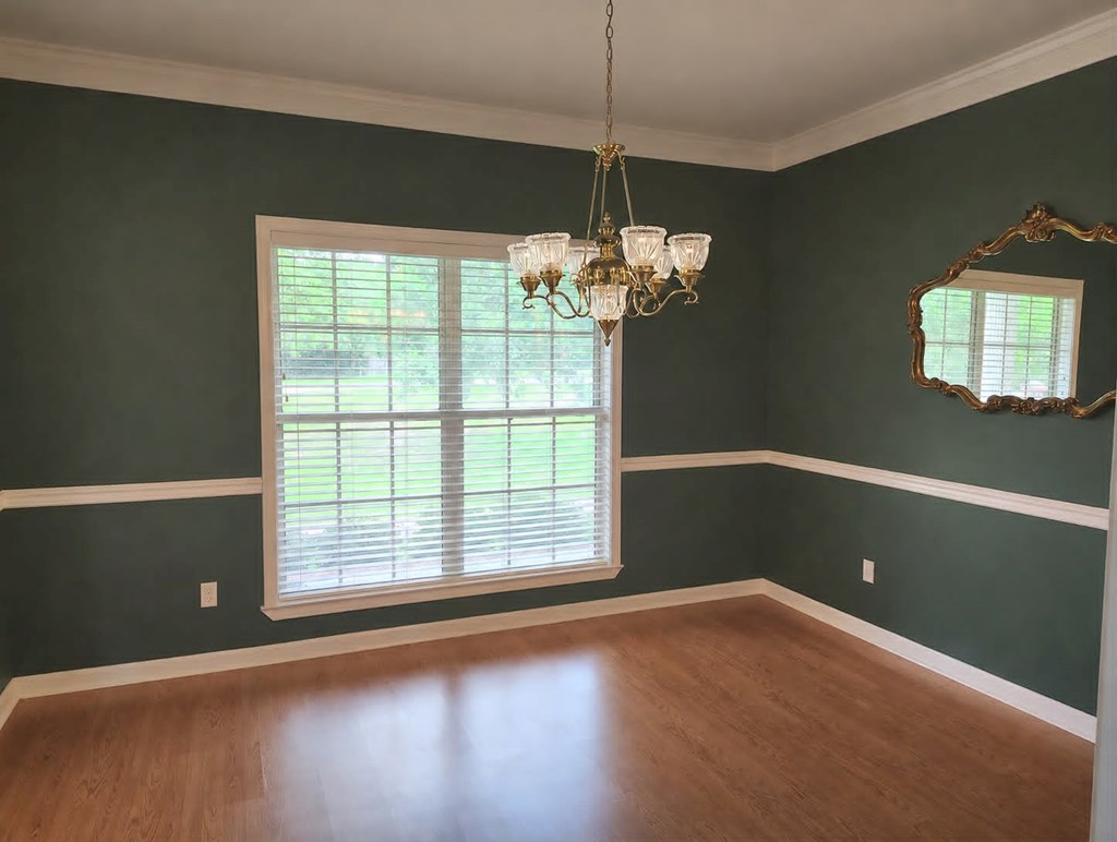 1741 Eddins Road Dothan, AL 36301 - Photo 18 of 41