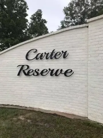 $149,000 | 30566 Penntail Street, Springfield, LA 70462