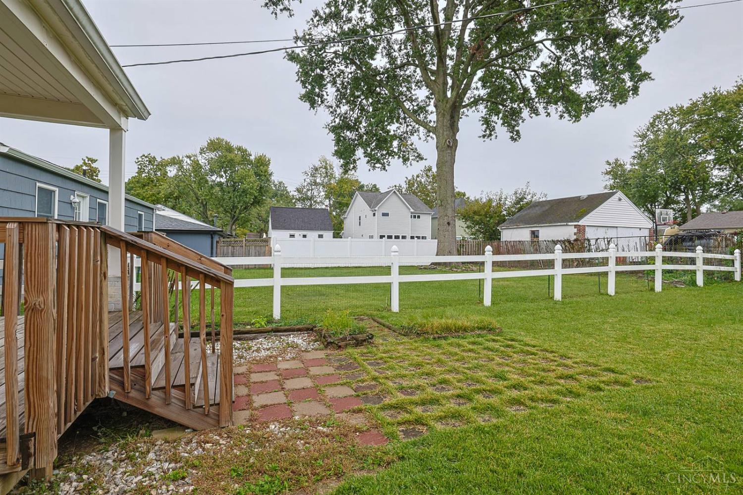 4535 Cooper Road Cincinnati, OH 45242 - Photo 36 of 45 Gallery Image 36