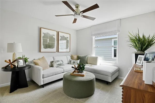 $499,999 | 5319 Spring Maiden Circle, Apollo Beach, FL 33572