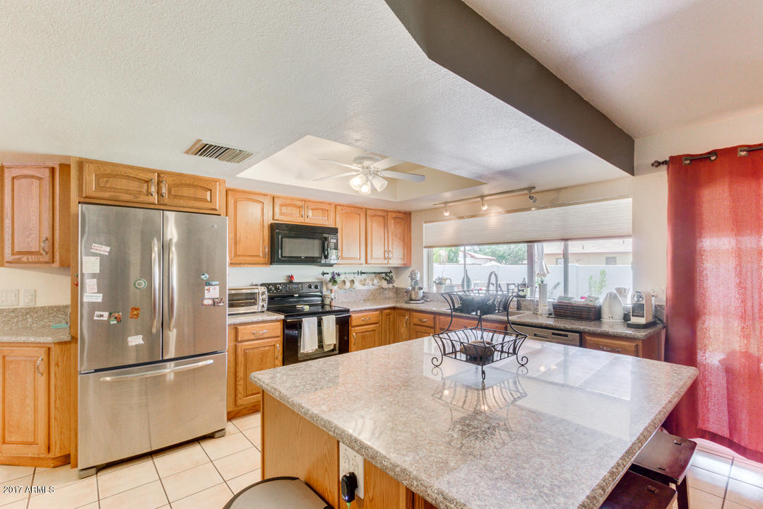5301 East Redfield Road Scottsdale, AZ 85254 - Photo 17 of 44 17-Redfield