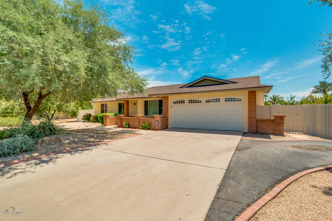 5301 East Redfield Road Scottsdale, AZ 85254 - Photo 2 of 44 02-Redfield