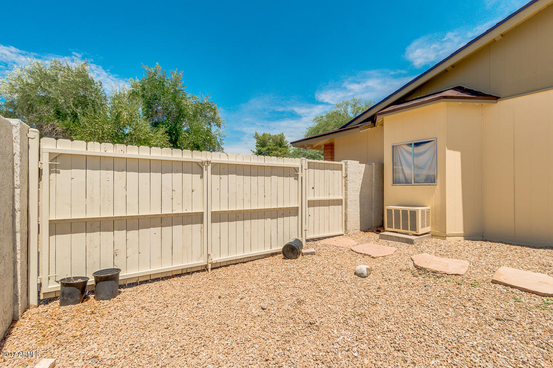 5301 East Redfield Road Scottsdale, AZ 85254 - Photo 36 of 44 36-Redfield