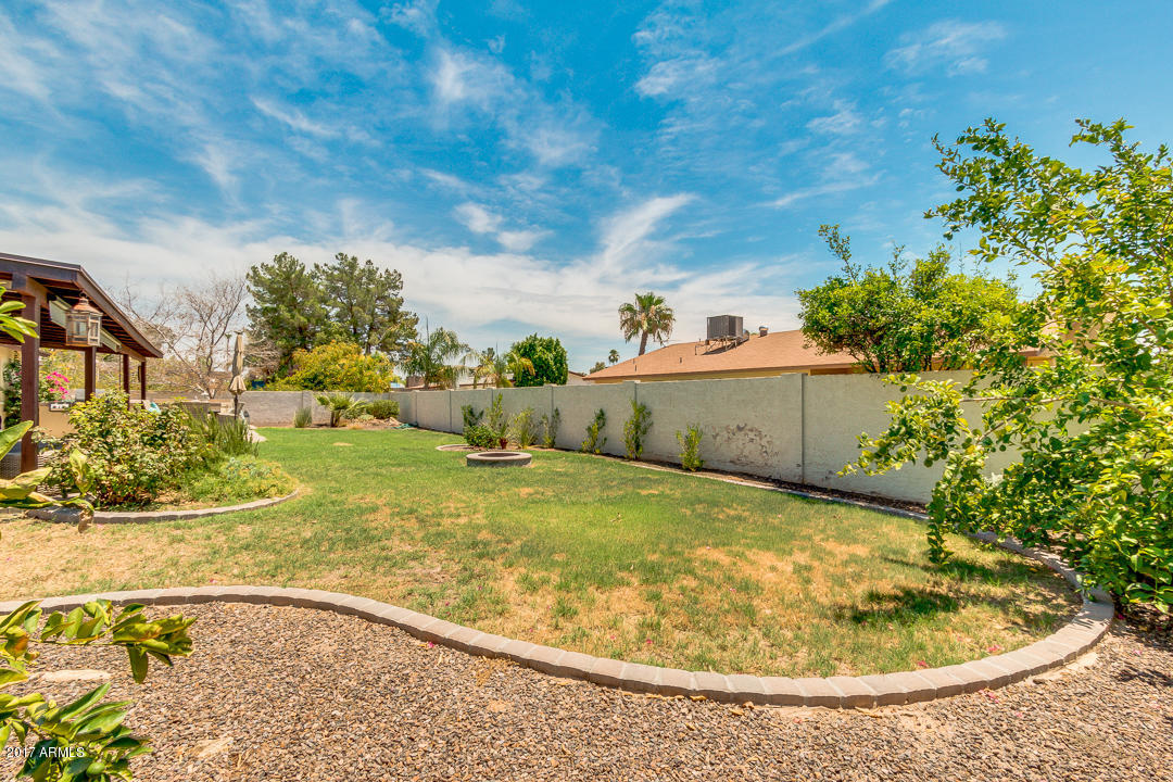 5301 East Redfield Road Scottsdale, AZ 85254 - Photo 38 of 44 38-Redfield