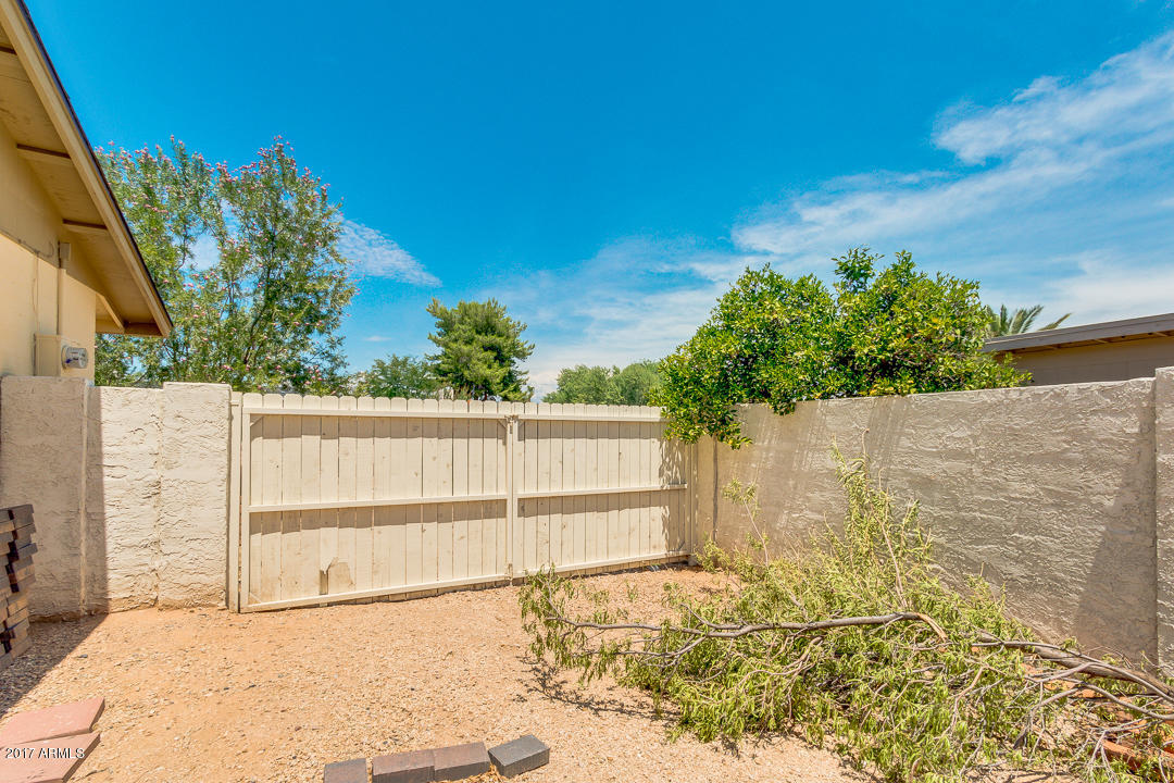 5301 East Redfield Road Scottsdale, AZ 85254 - Photo 40 of 44 40-Redfield