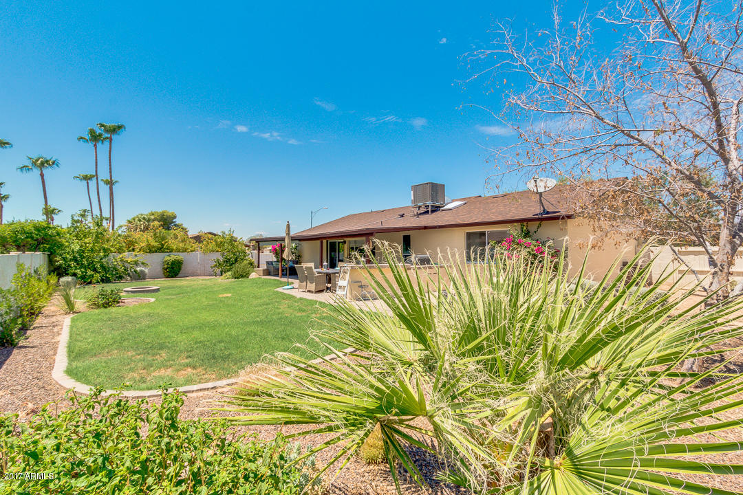 5301 East Redfield Road Scottsdale, AZ 85254 - Photo 42 of 44 42-Redfield