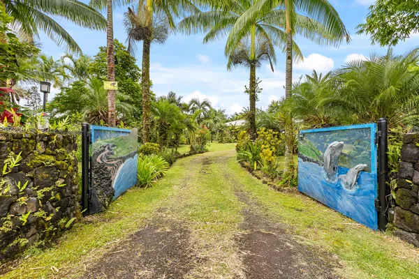 $1,100,000 | 15-1858 Hialoa Street, Keaau, HI 96749